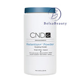 CND - Retention Sculpting Powder Refill (32oz)