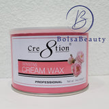 Cre8tion - All Purpose Cream Wax (14oz)