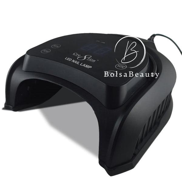 BolsaBeauty_Cre8tion_Signature