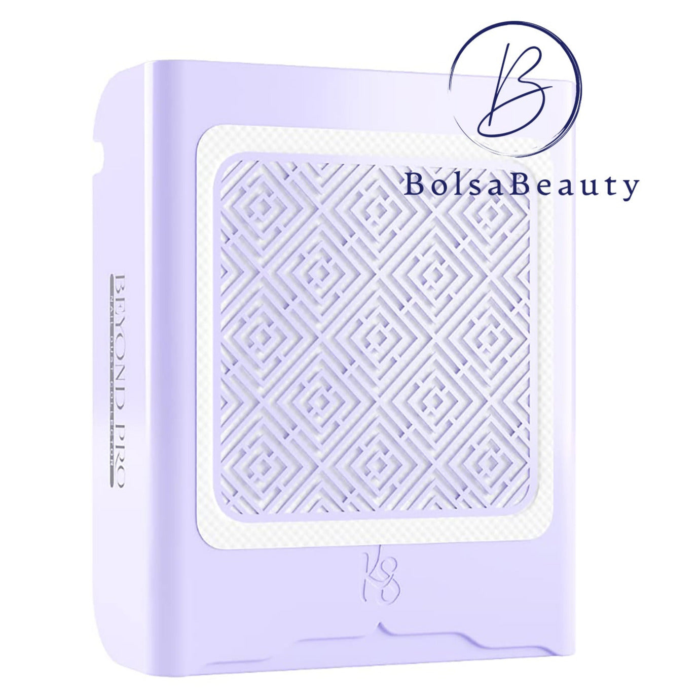 Machine Products – BolsaBeauty Nail Supply