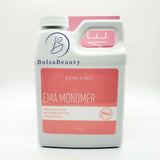 Kiara Sky - Acrylic EMA Monomer Liquid (16oz)
