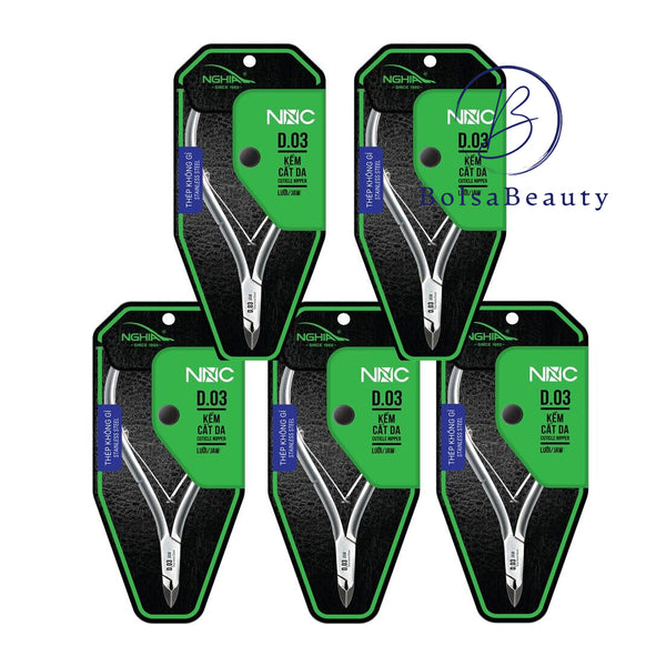 BolsaBeauty_Nghia_Nipper_01_gr