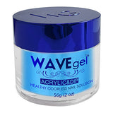 Wavegel - Royal Dip Powder 2oz (#101 - #120)