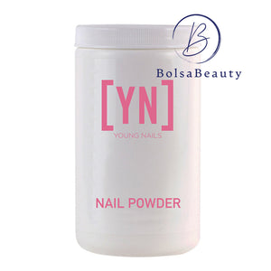 Young Nail - Acrylic Powder Refill 660g (Many Colors)
