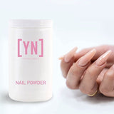 Young Nail - Acrylic Powder Refill 660g (Many Colors)