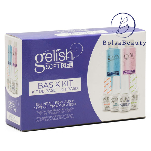 BolsaBeauty_gelish_soft_gel_ba