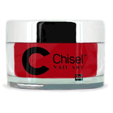Chisel - Dipping Powder Solid 2oz (#148 - #159)