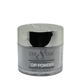 Cre8tion - Dip Powder 2oz (#101 - #200)