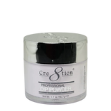Cre8tion - Dipping Powder 2oz (#101 - #200)