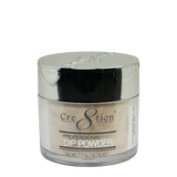 Cre8tion - Dipping Powder 2oz (#101 - #200)