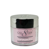 Cre8tion - Dipping Powder 2oz (#201 - #288)
