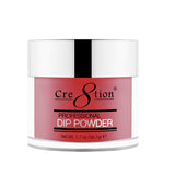 Cre8tion - Dipping Powder 2oz (#201 - #288)