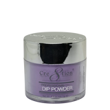 Cre8tion - Dip Powder 2oz (#001 - #100)