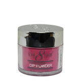 Cre8tion - Dipping Powder 2oz (#001 - #100)