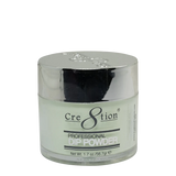 Cre8tion - Dipping Powder 2oz (#001 - #100)