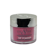 Cre8tion - Dip Powder 2oz (#001 - #100)