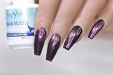 Cre8tion - Gel Sirena 15ml (#01 - #44)