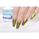 Cre8tion - Gel Sirena 15ml (#01 - #44)