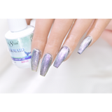 Cre8tion - Gel Sirena 15ml (#01 - #44)