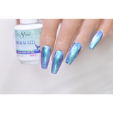 Cre8tion - Gel Sirena 15ml (#01 - #44)