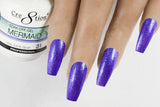 Cre8tion - Gel Sirena 15ml (#01 - #44)