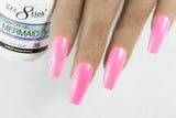 Cre8tion - Gel Sirena 15ml (#01 - #44)