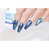 Cre8tion - Gel Sirena 15ml (#01 - #44)