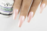 Cre8tion - Gel Sirena 15ml (#01 - #44)