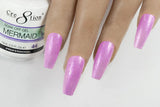 Cre8tion - Gel Sirena 15ml (#01 - #44)