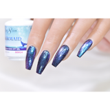 Cre8tion - Gel Sirena 15ml (#01 - #44)