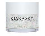Kiara Sky - Polvo para inmersión Todos los colores 1oz (#D600 - #D632)