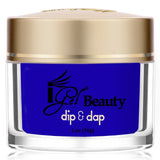 iGel - Polvo Dip &amp; Dap 2oz (#DD01 - #DD99)