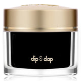 iGel - Polvo Dip &amp; Dap 2oz (#DD01 - #DD99)