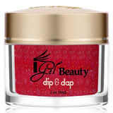iGel - Dip & Dap Powder 2oz (#DD01 - #DD99)