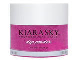 Kiara Sky - Dip Powder All Colors 1oz (#D403 - #D499)