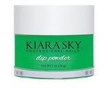 Kiara Sky - Dip Powder All Colors 1oz (#D403 - #D499)