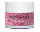 Kiara Sky - Polvo para inmersión Todos los colores 1oz (#D403 - #D499)