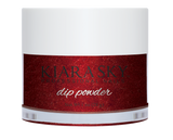 Kiara Sky - Dip Powder 1oz (#D403 - #D499)