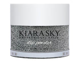 Kiara Sky - Polvo para inmersión Todos los colores 1oz (#D403 - #D499)