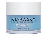 Kiara Sky - Dip Powder 1oz (#D500 - #D599)