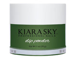 Kiara Sky - Dip Powder 1oz (#D500 - #D599)