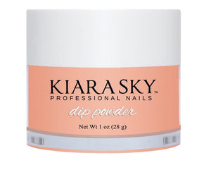 Kiara Sky - Dip Powder 1oz (#D600 - #D632)