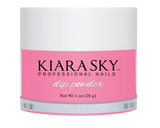 Kiara Sky - Dip Powder 1oz (#D600 - #D632)