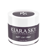 Kiara Sky - Nuevo polvo para inmersión todos los colores (2oz)