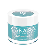 Kiara Sky - New Dip Powder All Colors (2oz)
