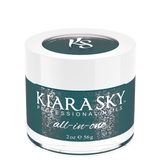 Kiara Sky - Nuevo polvo para inmersión todos los colores (2oz)