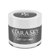 Kiara Sky - Dip Powder 2oz (#DM5001 - #DM5100)