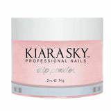Kiara Sky Nail Essentials Prep for Dipping Powder - EverYNB