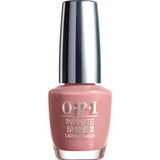 OPI - INFINITE SHINE Gel Effects Nail Lacquer 0.5oz - EverYNB