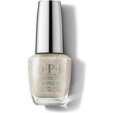 OPI - INFINITE SHINE Gel Effects Nail Lacquer 0.5oz - EverYNB